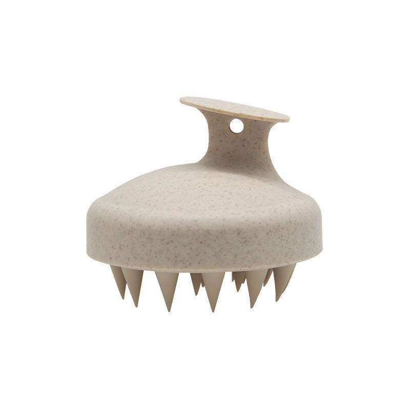 Scalp Care Brush (Hårbottenborste)