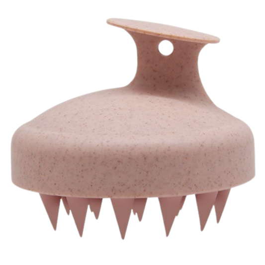 Scalp Care Brush (Hårbottenborste)