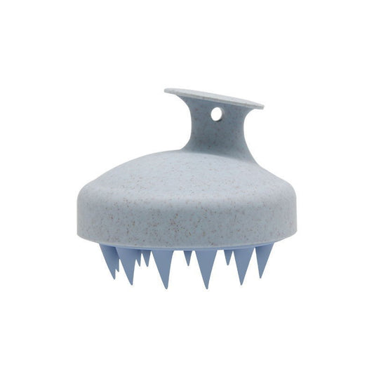 Scalp Care Brush (Hårbottenborste)